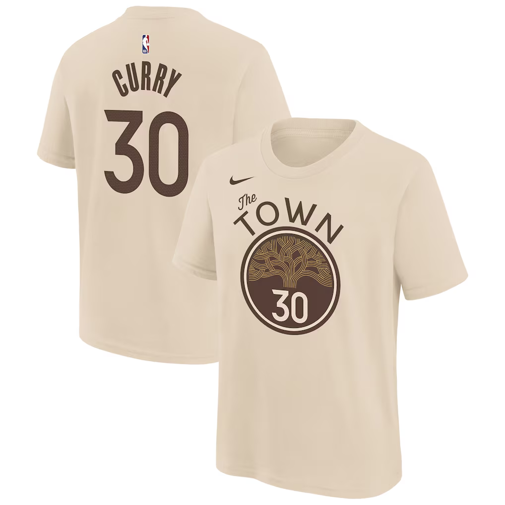 Men NBA 2026 T Shirts 06090051